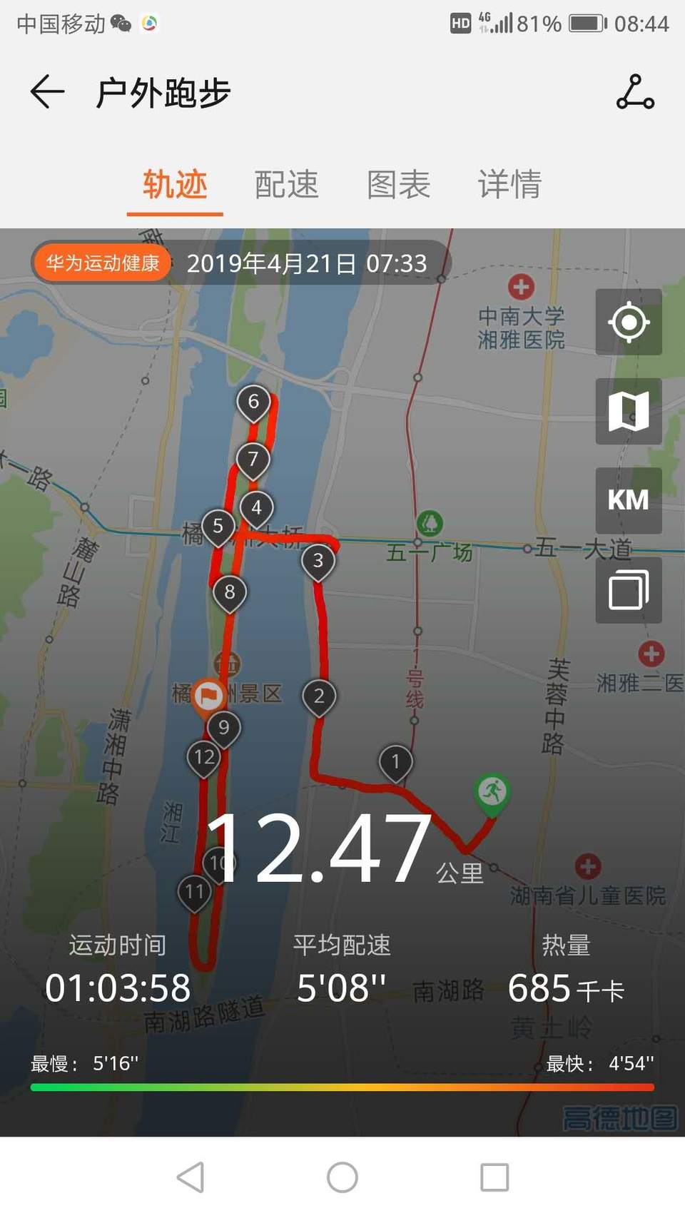 9rLPEjmQXoaaumekLF-QLV8yKu0j7XkXjNeJdvn4PS3wqXbPMtWR8ADATVBbeekh