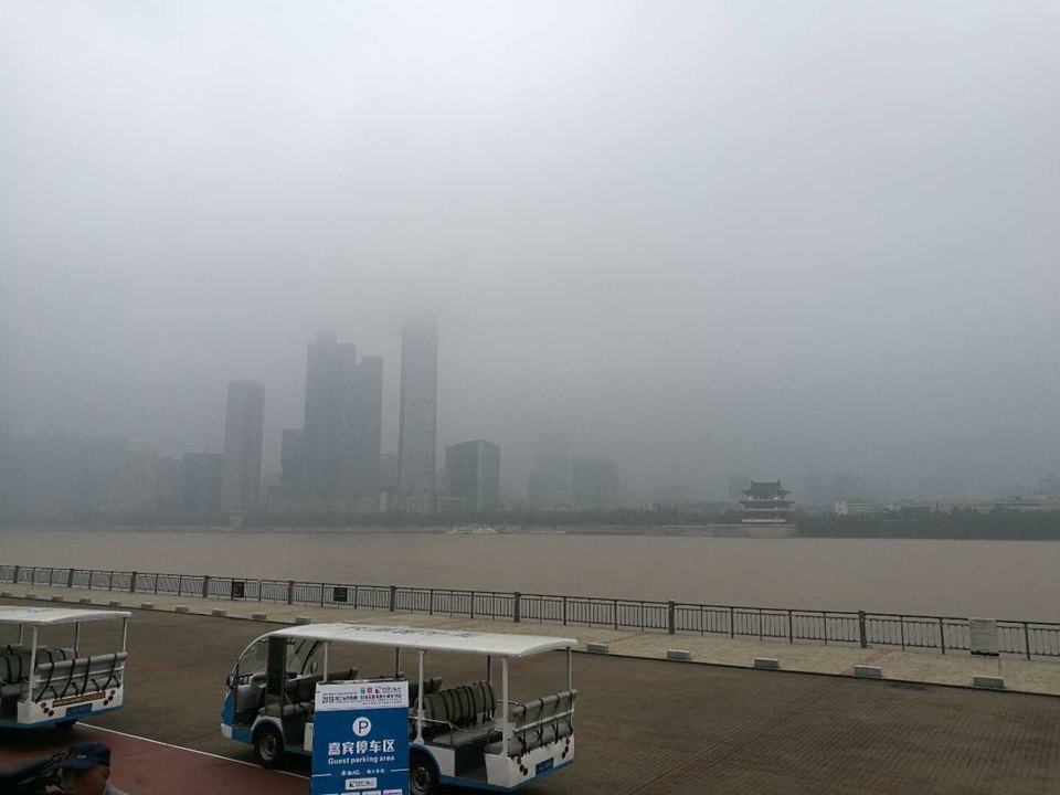 cp-qLZnztJkRG0L0cTcIAPWXzeqnHAUGz4MEbfKa0xMZ4sHsDaPQ9AeS0wb3EbGb