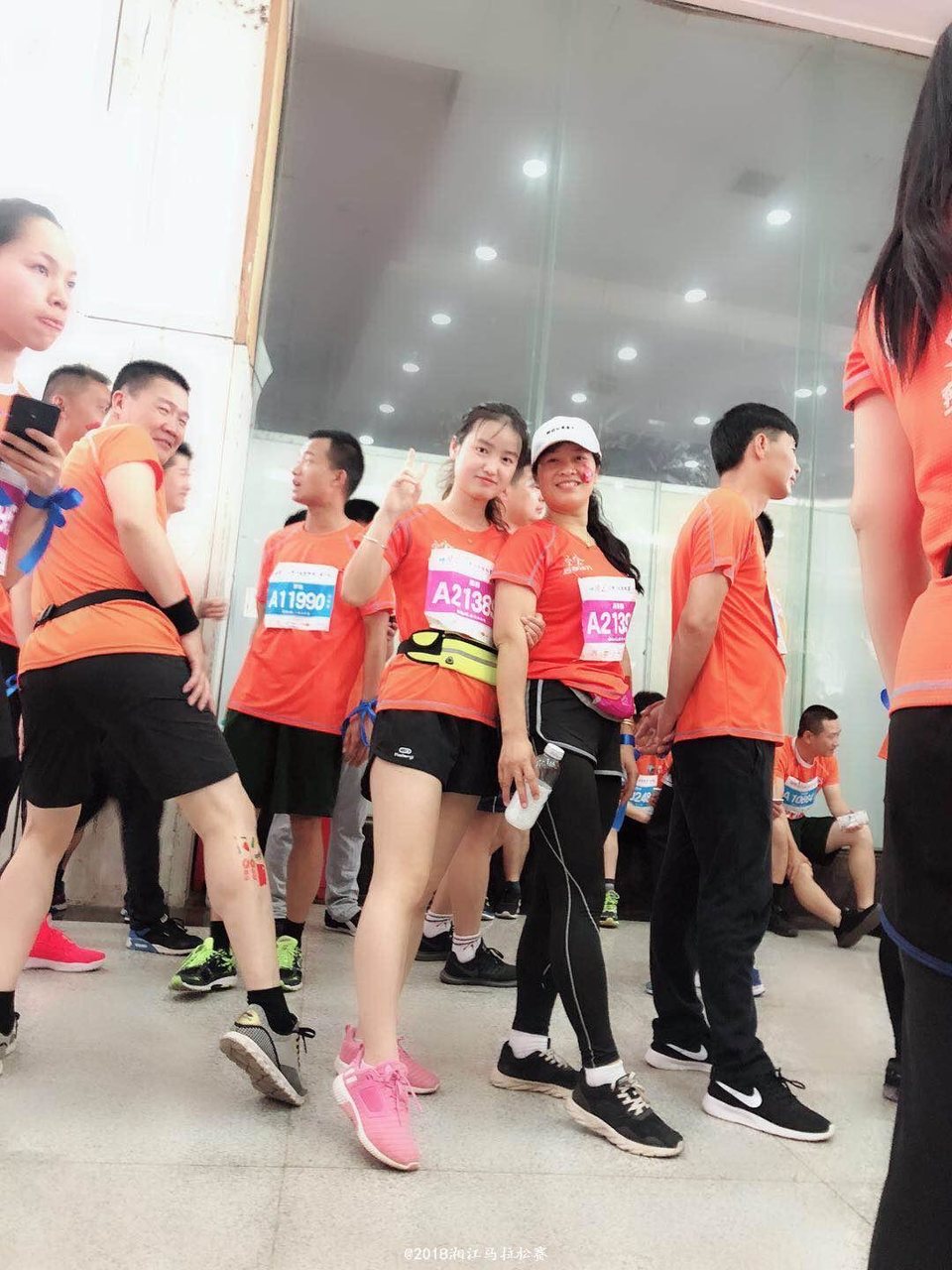 6381CA09-9808-41F1-9045-32D0A9B82390