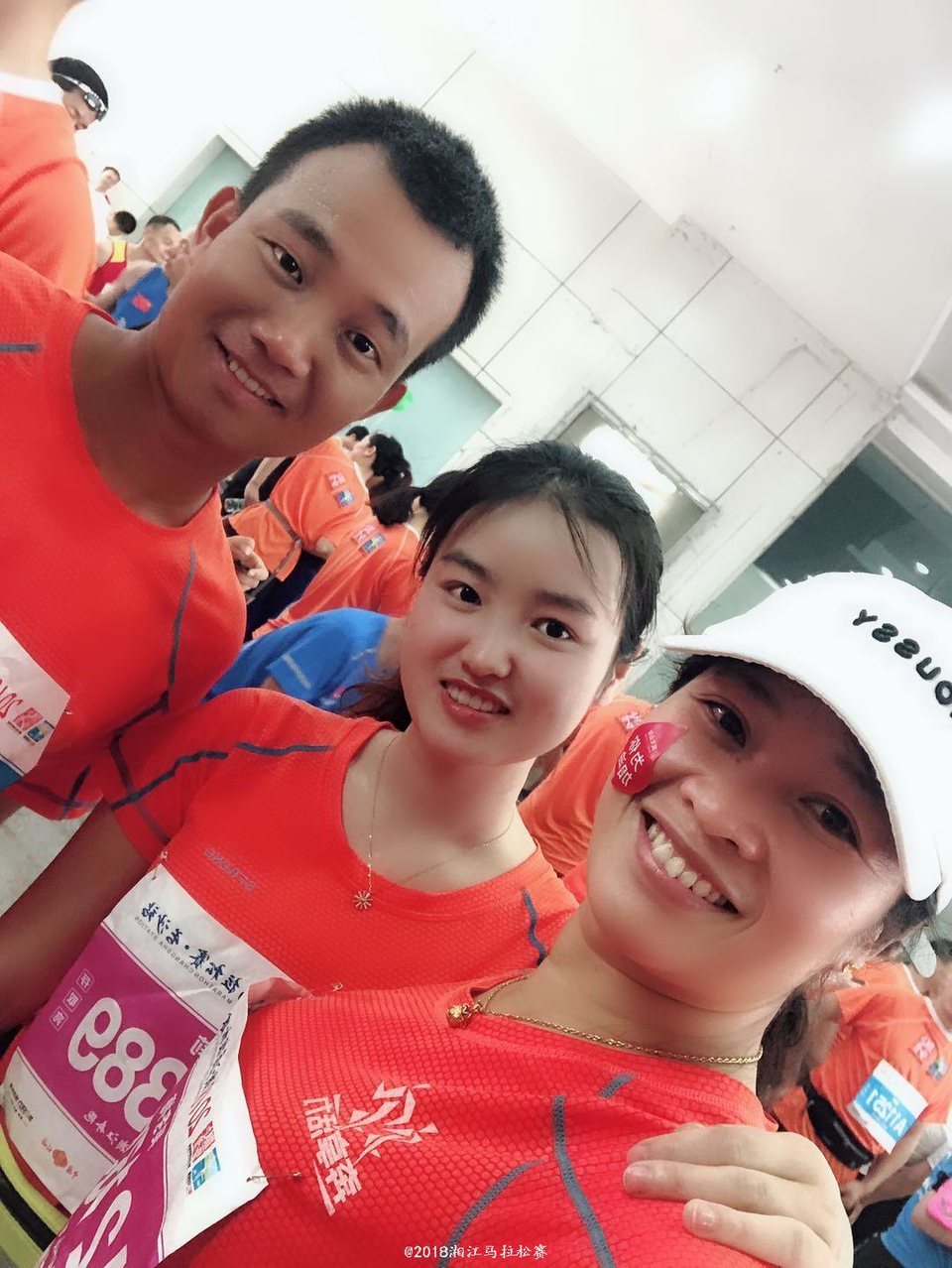 7C970BF5-AD27-4385-B741-91AAF0427075