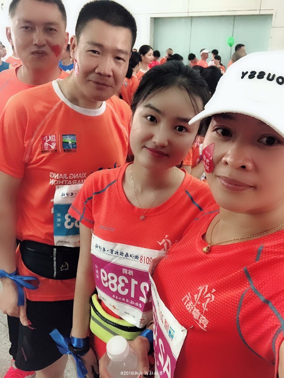 B7A97371-F9E3-42D7-B600-710C2391D8F4