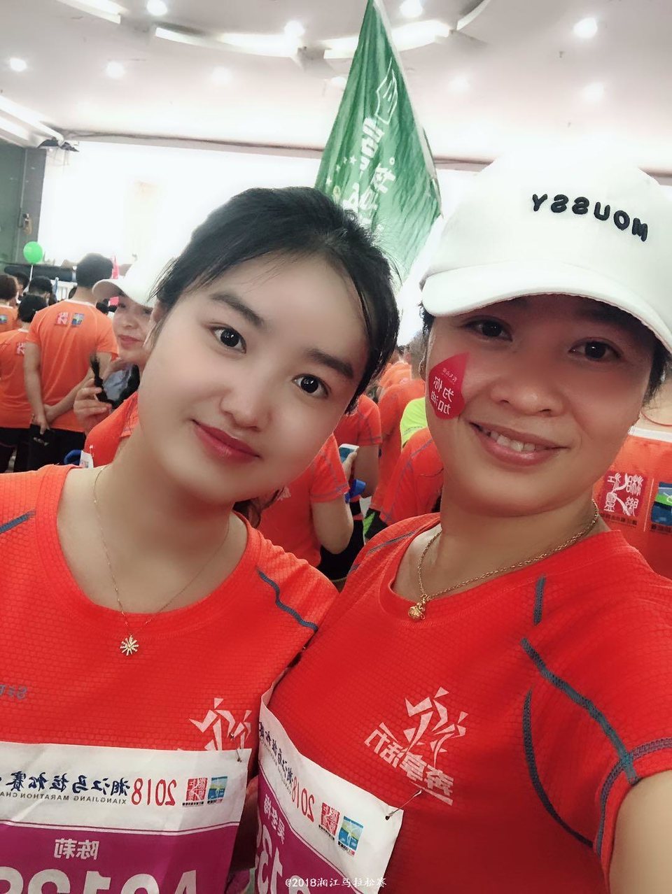 16EFB5B8-D958-4682-9FDB-309ACBF152B4