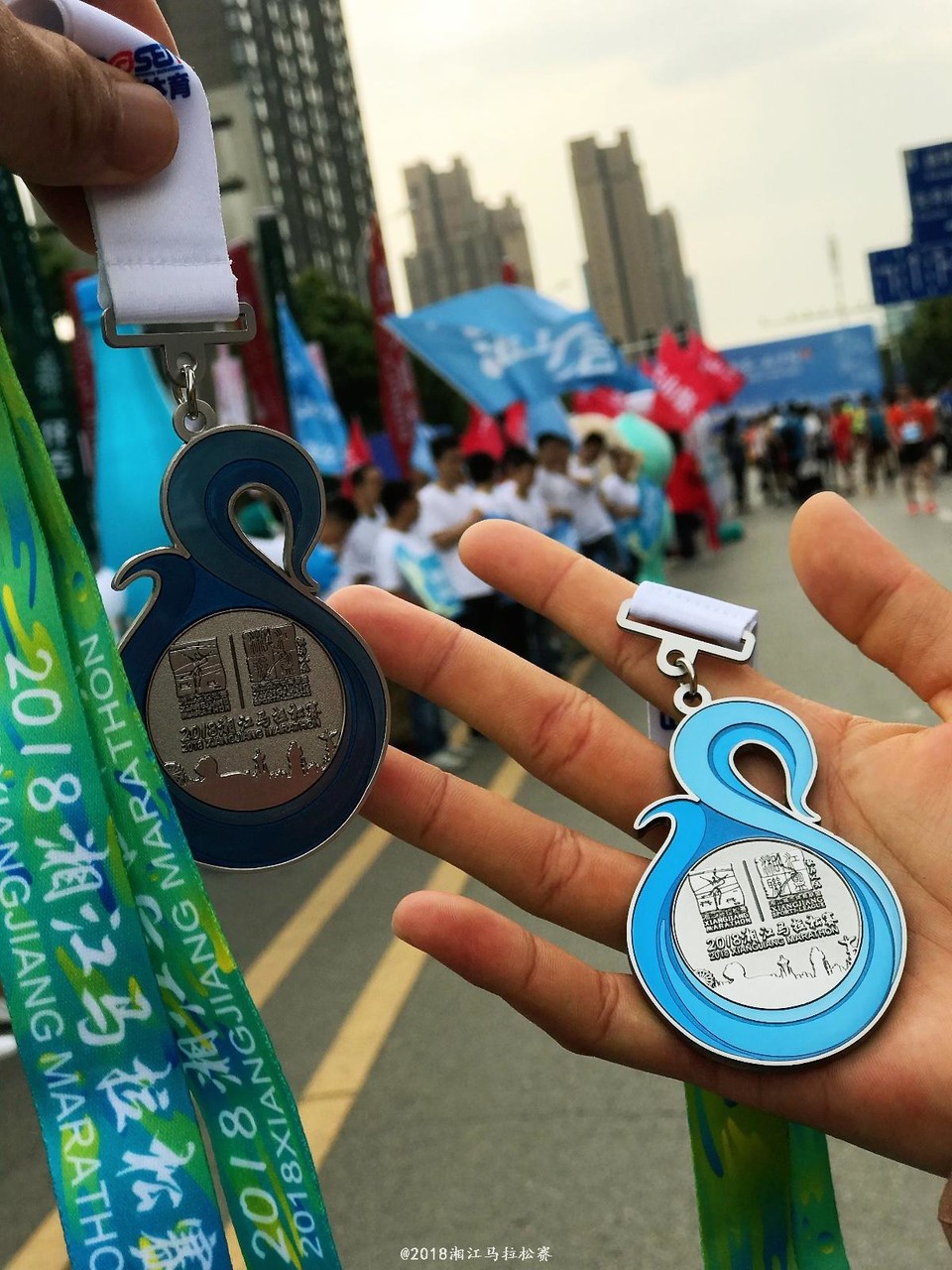 437ECC76-EC7A-48F3-83F0-E72012FAA73F