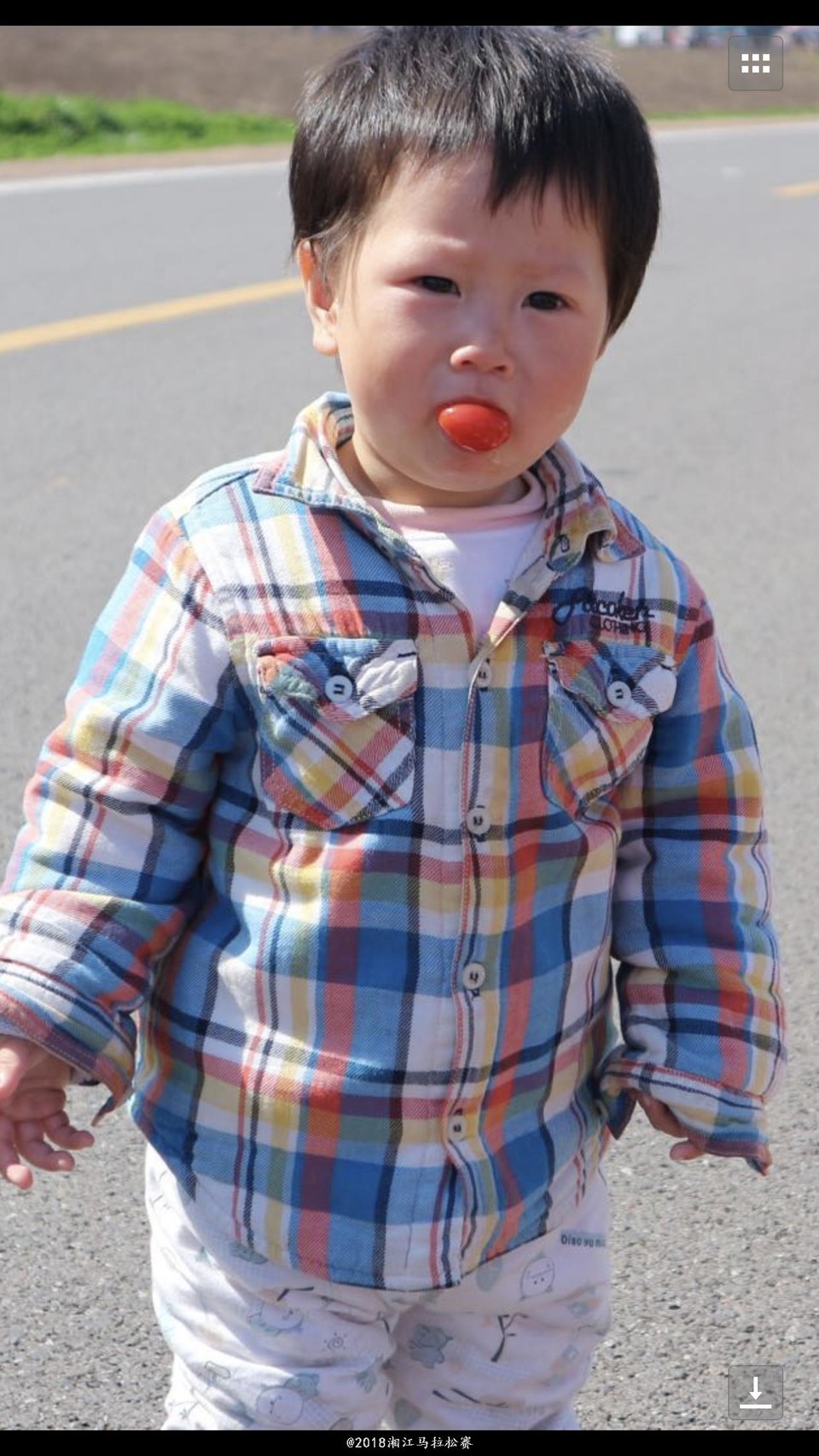 20F14FAB-3A0E-464D-9565-CF83858B5CE0