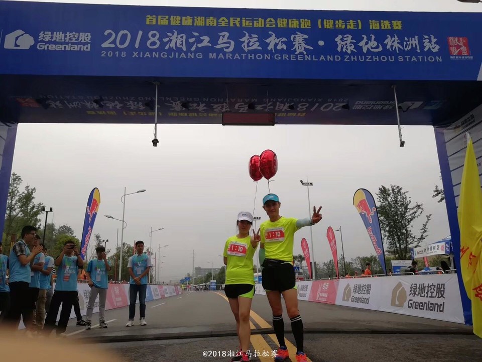 mmexport1526101880523