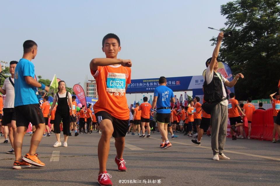 null-581b129846f40c98