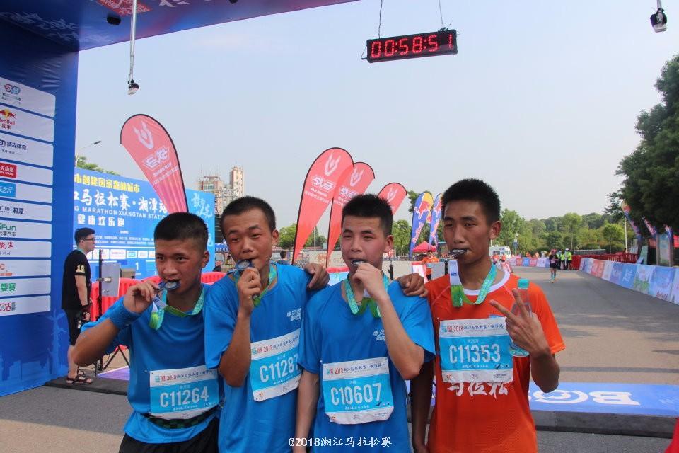 null5eebf972f99bf887