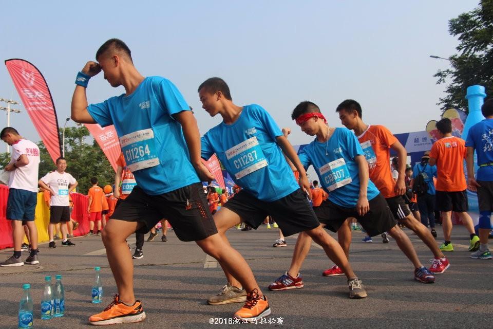 null3f2f172a24aa8a2a