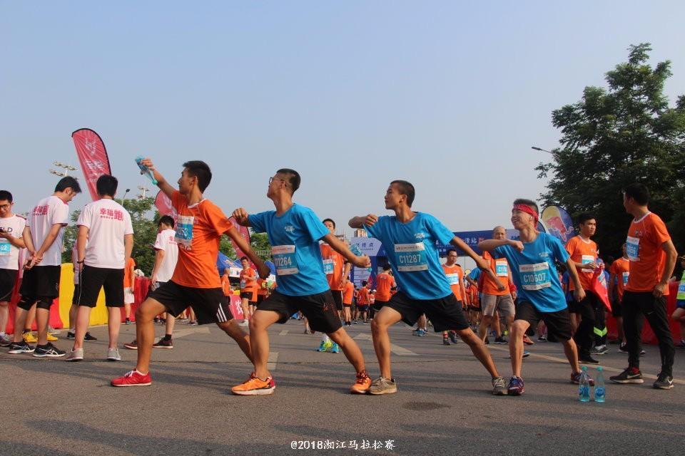 null-51bca968305322da