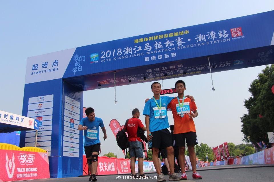 null-782f40f9f960c7d0