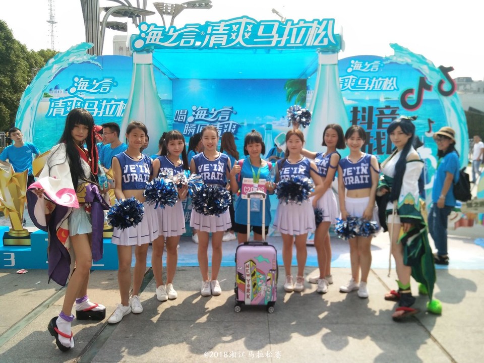 mmexport1526745020488