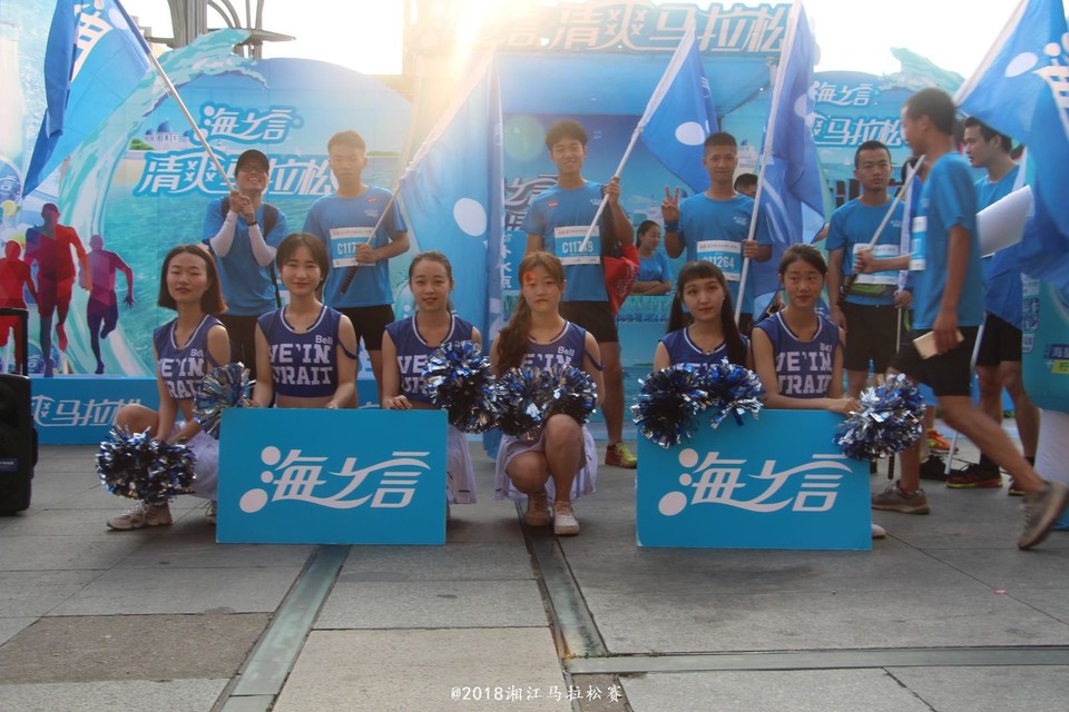 mmexport1526744834164