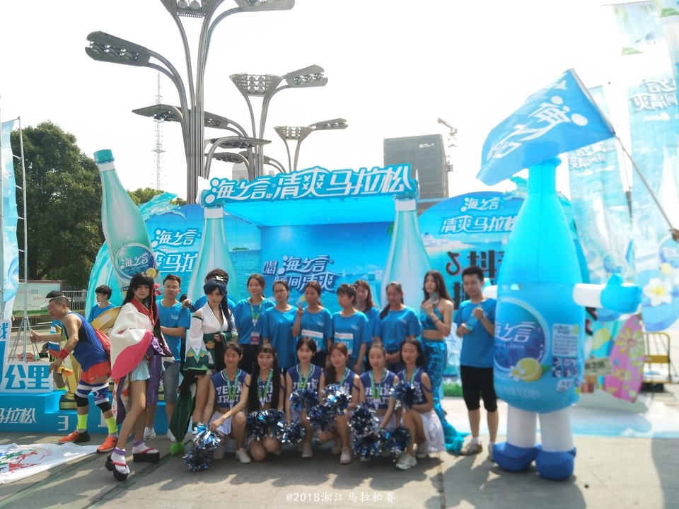 mmexport1526745046809