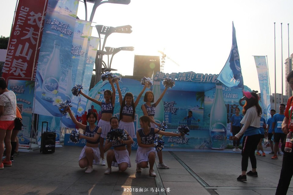 mmexport1526744866289