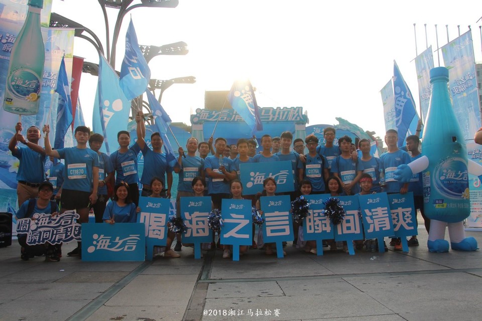 mmexport1526744814449