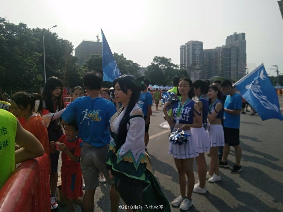 mmexport1526745072231