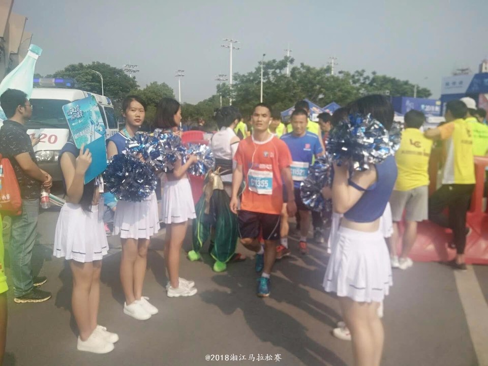 mmexport1526745079881