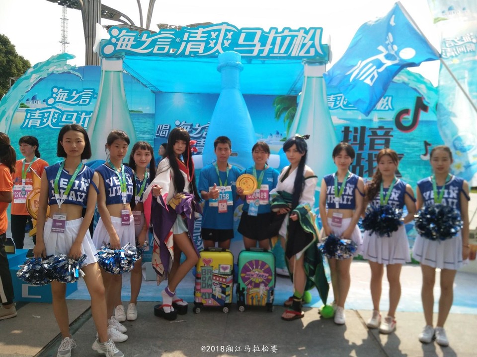 mmexport1526745030701