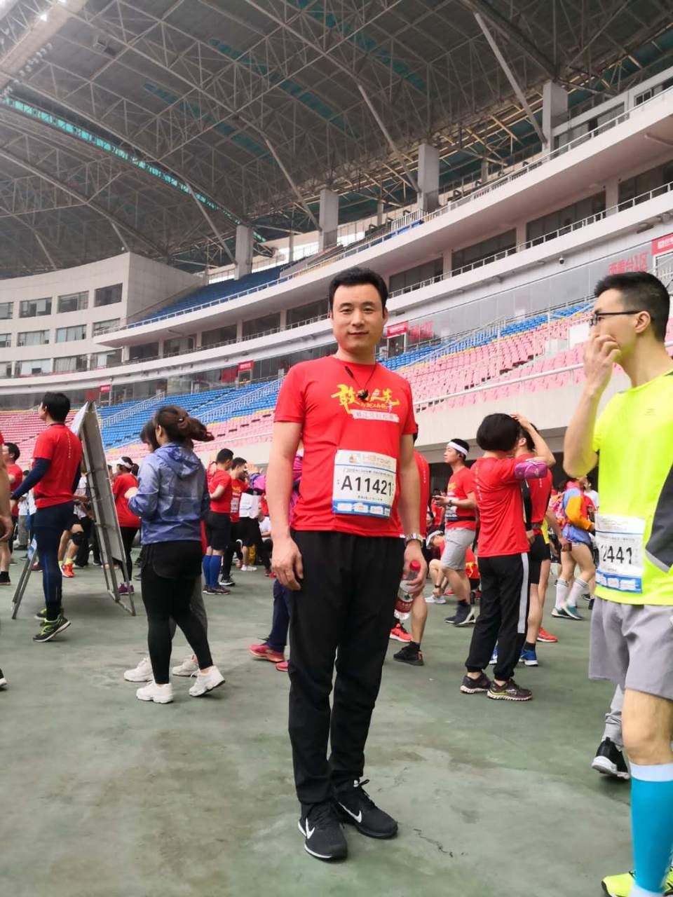 lbO4dvS5WozAppxPB5z-KGtDL3KNDZSDDX3lrD451PDEH-zpiUo7Wp8PFTa6mQZd