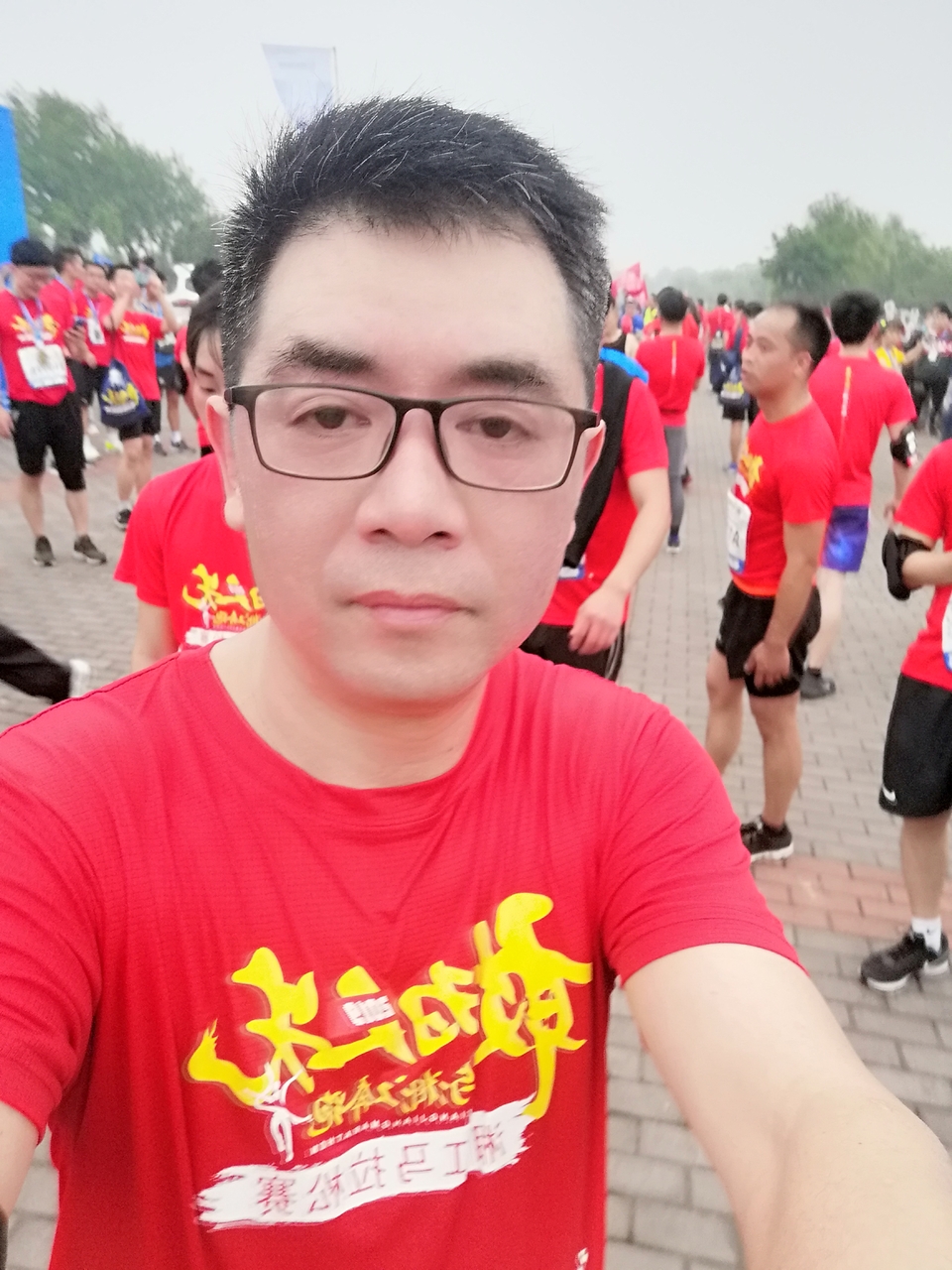 nzyiixIUHh2Q2ySzk-x4-fxpGGrkdYkcK9lflnxyhrNC5p_tK-4XB70vWdzQnqH7