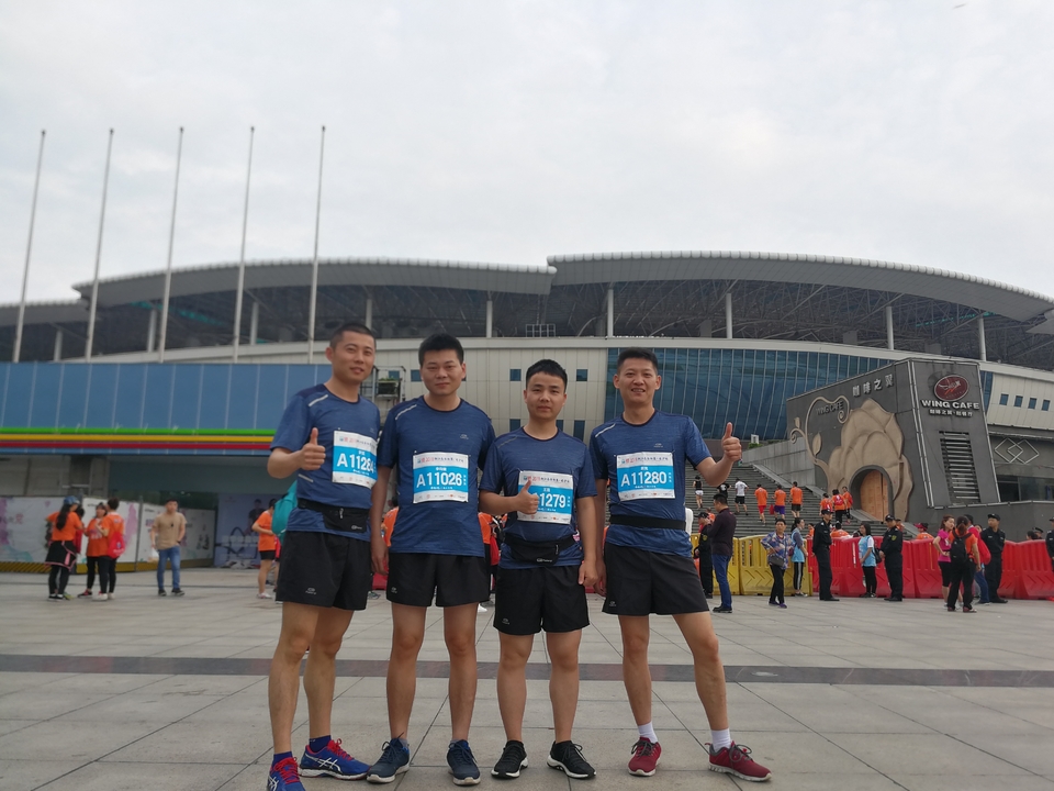 TUfDOxAY70XV5RurLNWnlyG5_mXE7eLPKFliyyLWs6Sp-NUqCSVxSutJ1NuFCGMv