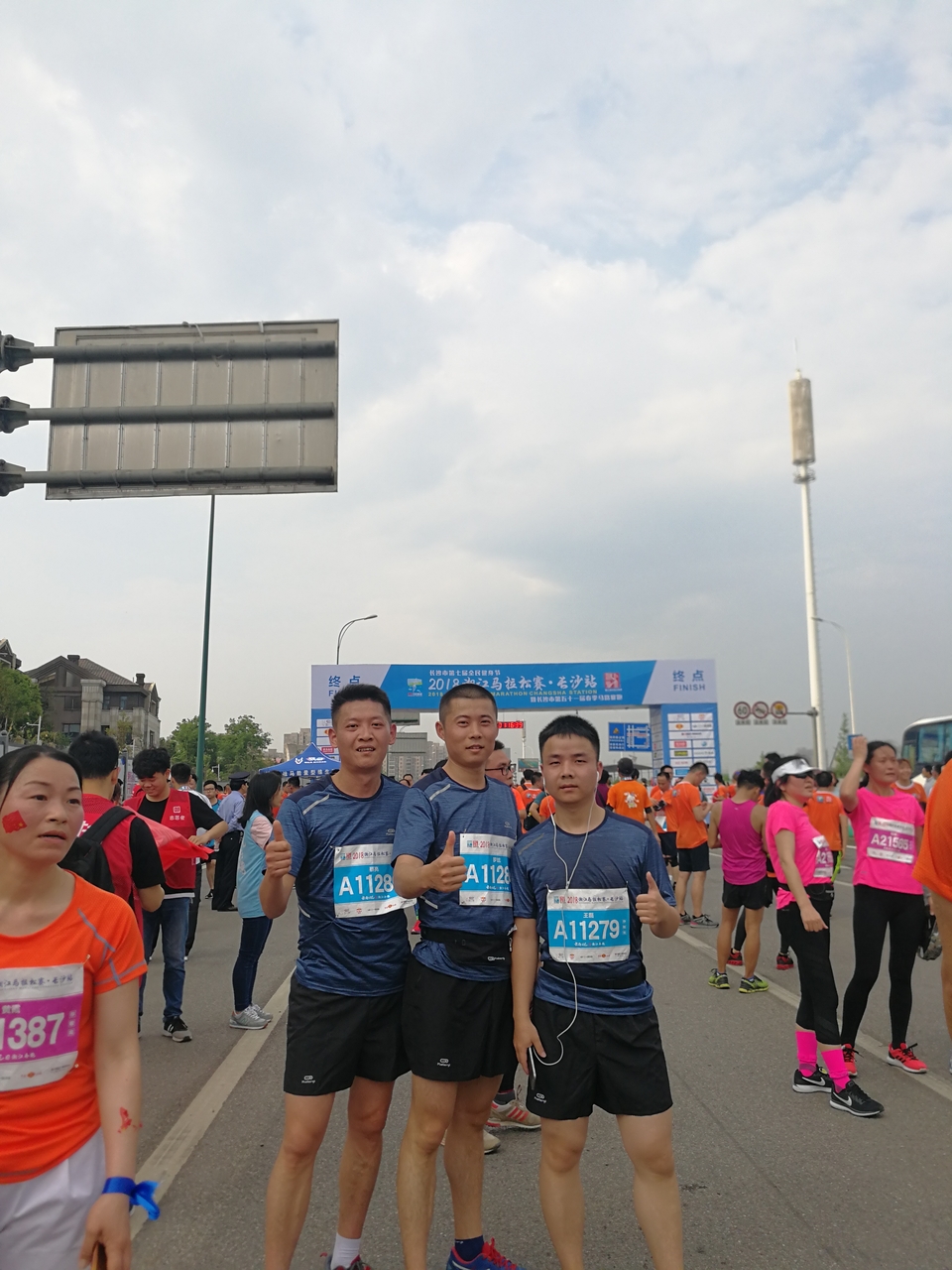 7PJdKerbsv9PbDq7HeRjRHSfhOfwkICl9T1DPlQWlhVZIiGKW9Y2IqcZ5g7zbXCi