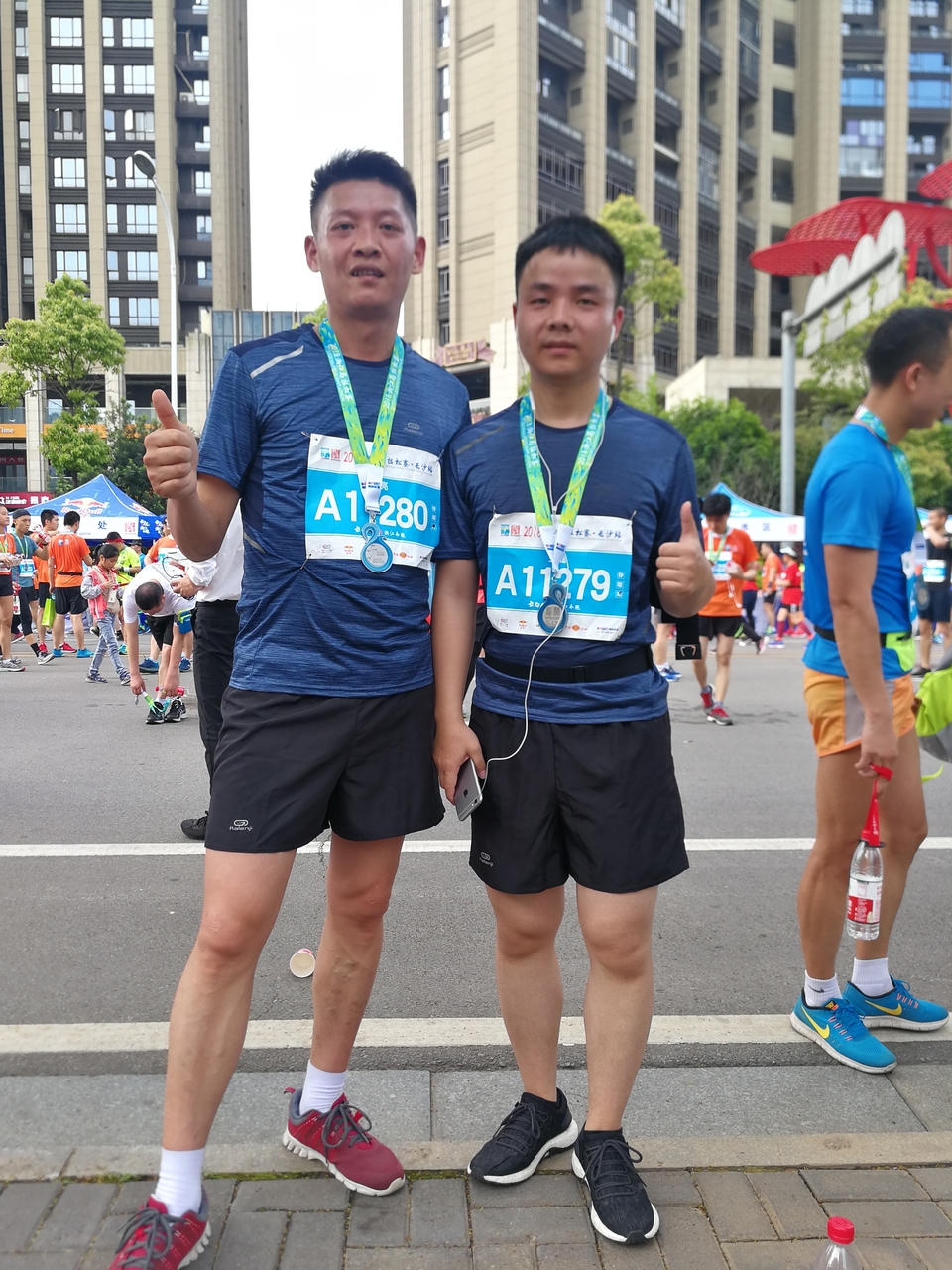 fI4eSsQxfIoEY7Vy62GjrAzqx1ZFOtT-xkJnqJXxYu775KmvwZ1mcBUOicw_suyx