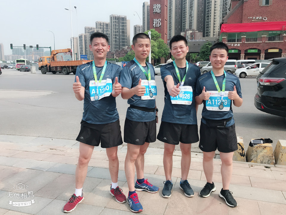 qQoeh0gJ25g7j9-ExuVN2IVAM10jWe_SX3dc9z6Q2ZkhaHuMGB2byj_p-jyjYVvE