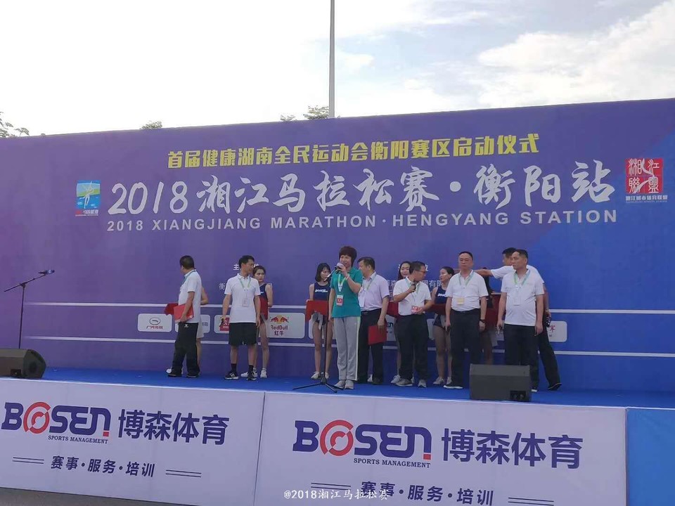 oQZhY6J-QUyvrnicEQPh5ZU2H59WIybA2sZ5ZLT24_s0QTQWXl3H-pAEto5fpp4U