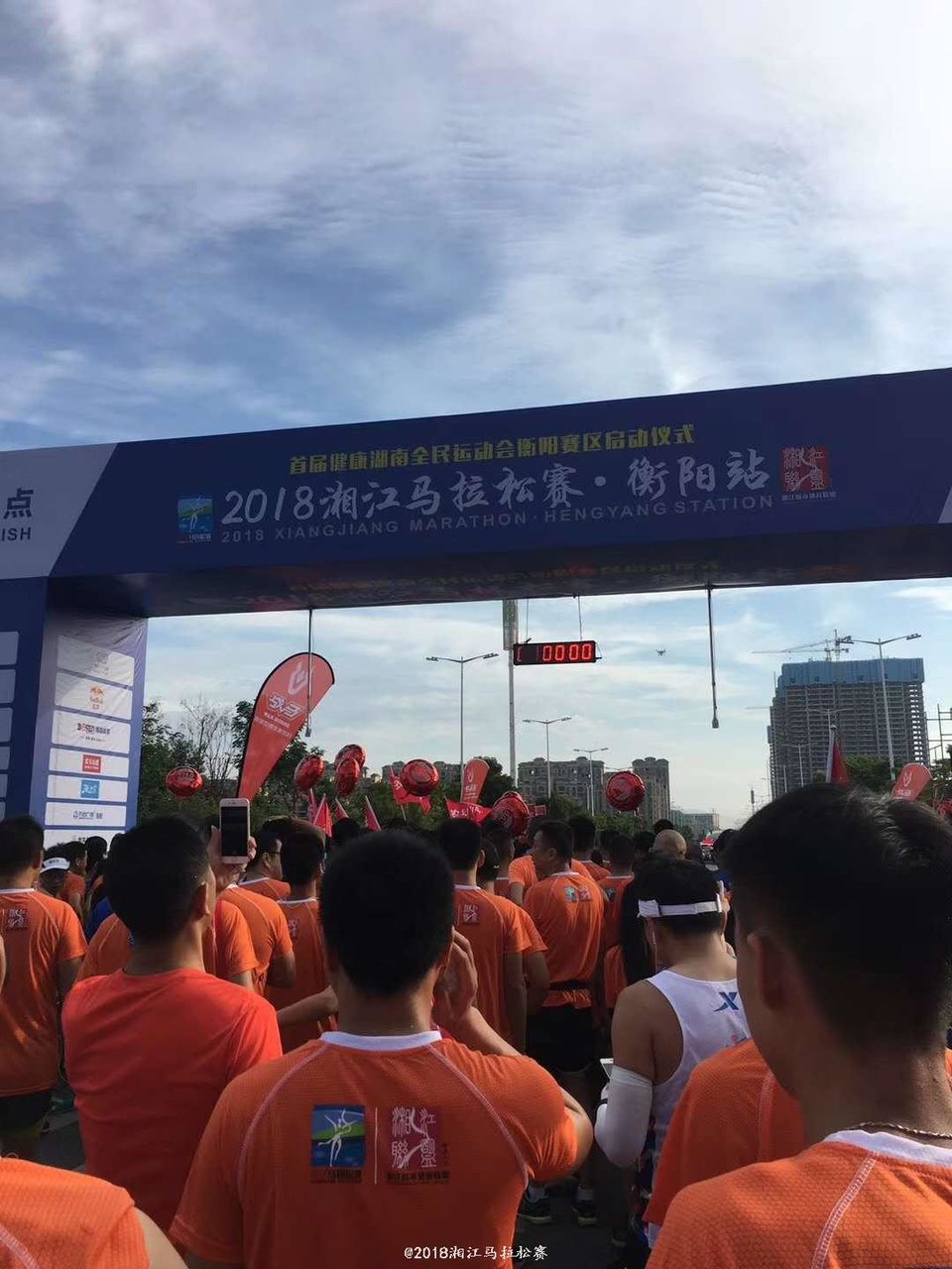 OIHkbQLBx_81C6434tfoiv9_AOrCXYu6fWu9zo5X9m6WPTxQv-SAw9J6g35qK_bc