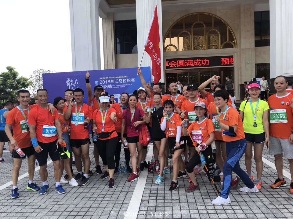 oXfmzqucx0kcuNZJHQvj_nBhGCveYooUAwLLhHk0V-SVzpV7unZMqgsVqSV2wMuv