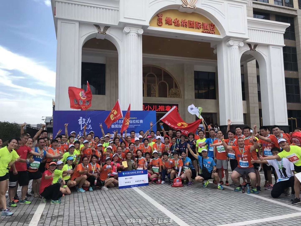 uyheZY9q6DdqvHlmUxKC2Tk5LG0ghoDhh-0lv25oDR2ei5aYASJU6Oo_6c8Ee9am