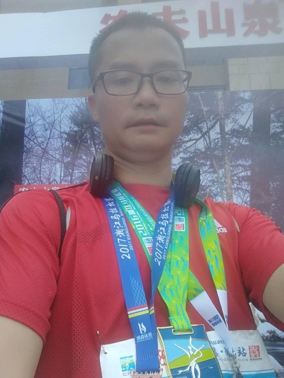 Z9QDogne8qBZoK0b_OP7L_r52xhJLbfiZNccOeYjD4D1H09-VtkbzcYZkyTlA54j