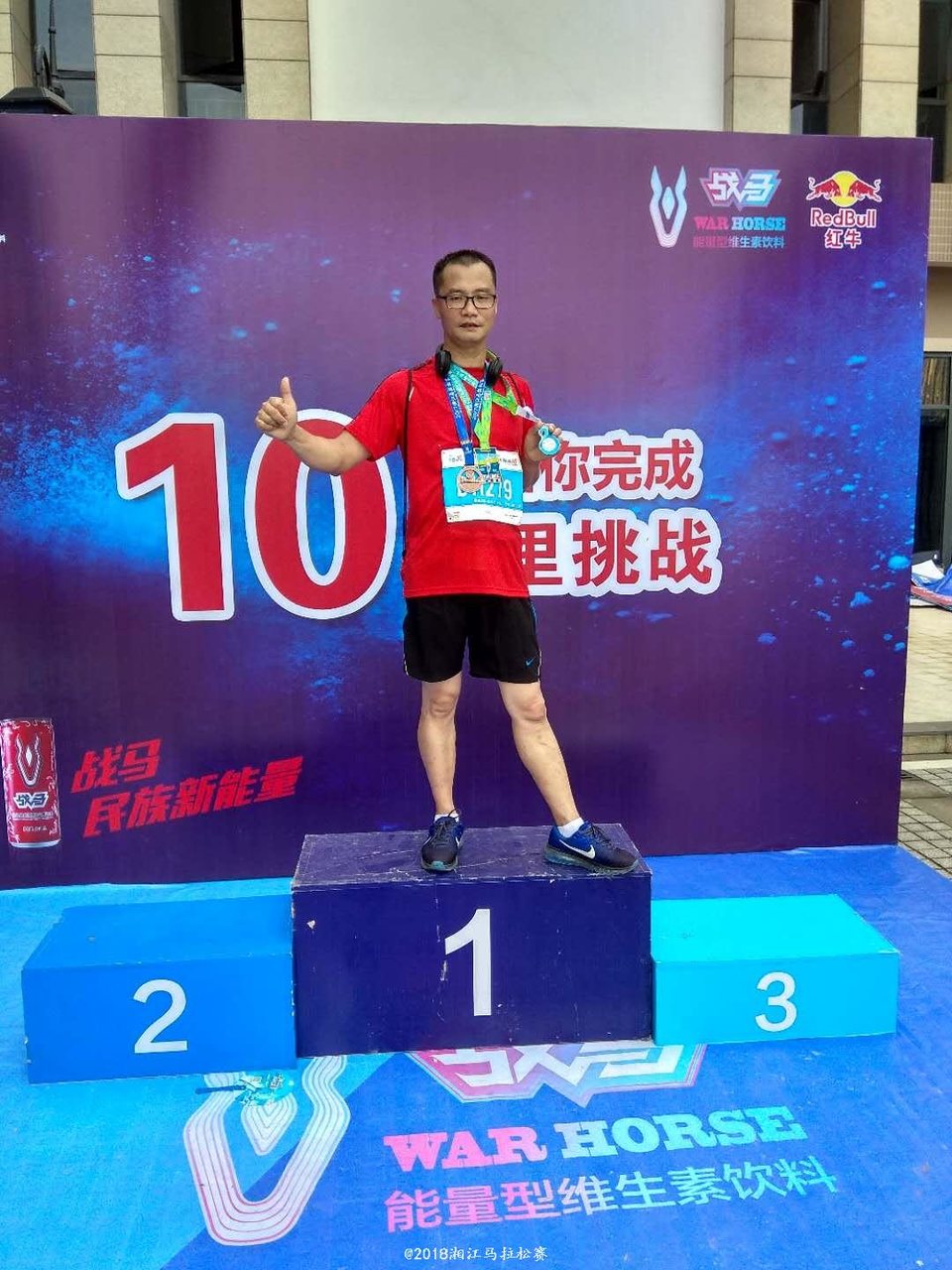 qtNpfT8HCSDtNFTXX9YI9ONNQRZrbeaKGHMtccTqYT14vSnvXMG3v8weFcEgtOF7