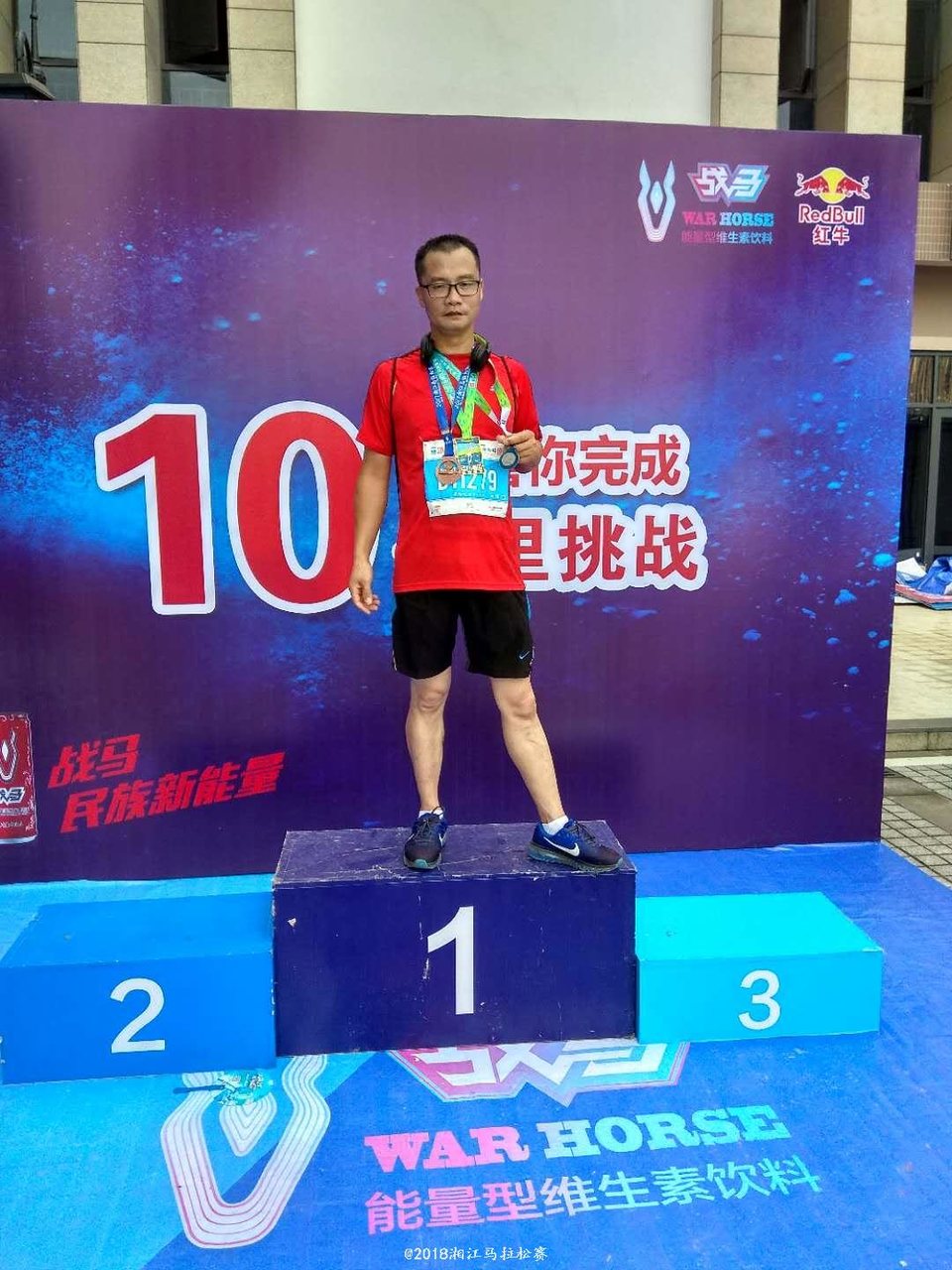 oZ1NW6DXlbM7RMysdngcE56gawiXWCBt5wfESmKAVVmA4zWSU-vwTPCeOXMrJZtO