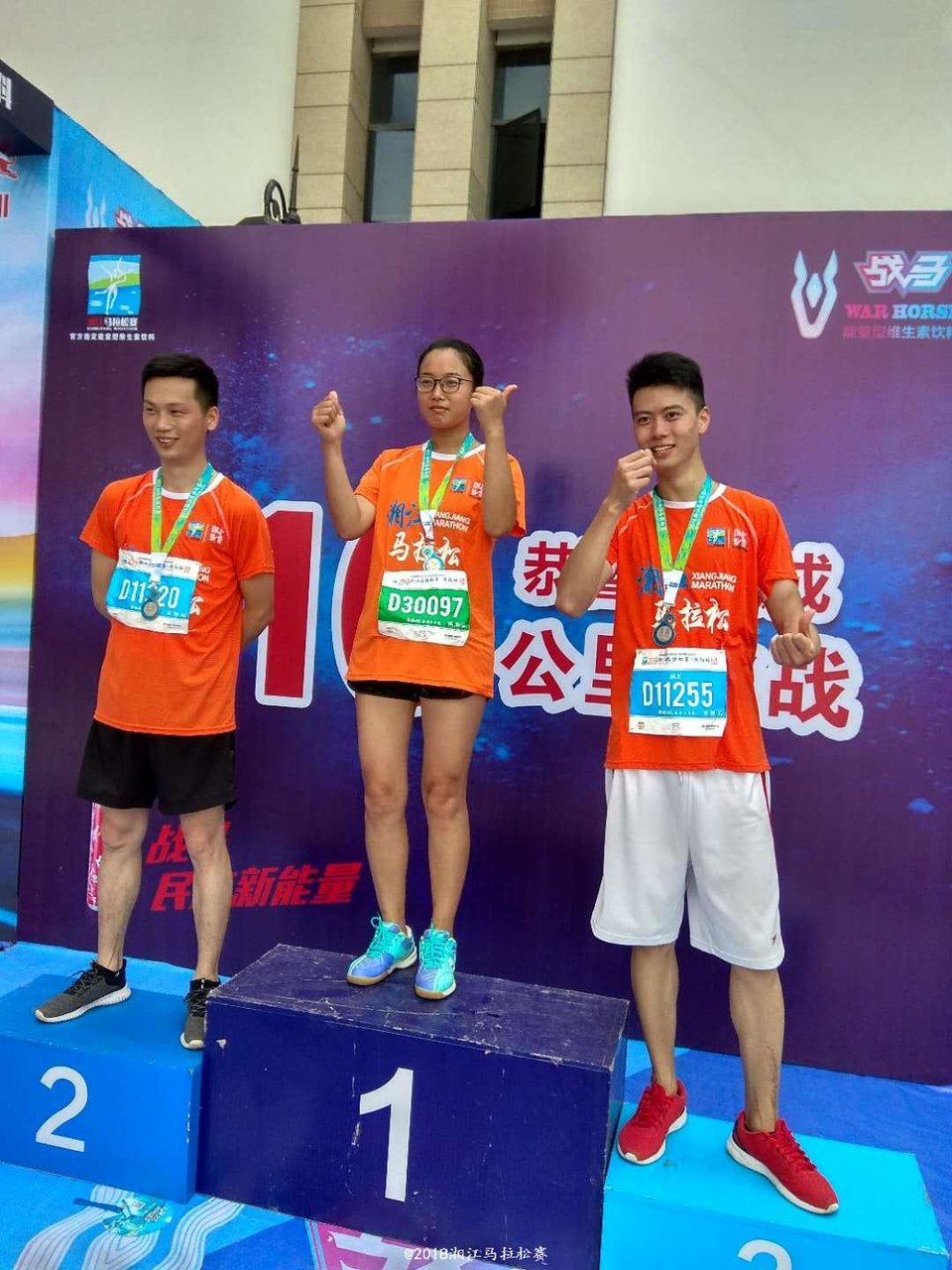 Q4vEG5Z8BWX5sFsXmQOW0v9ZQwwLh--j1e7jRpElF4Y1vOtqVMpdNPA7OwVvYBD4