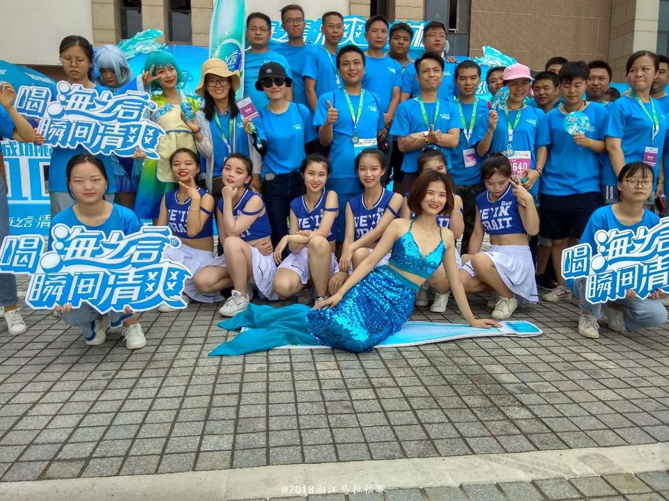 ccWPm0d4nEoyqS01np-s0Cs0T4vAP2uurmsQfTo-KZ2Z_lr3Zgkmk_Zkgty3OJEd