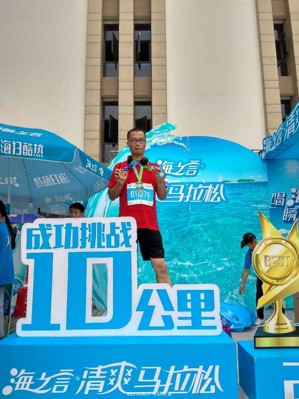 8zlHVyTrZOfSNFs91__KgZP_-QJk7qG1Lck5z4kMEkKVUau5cdAyKYLq75AHXpn6