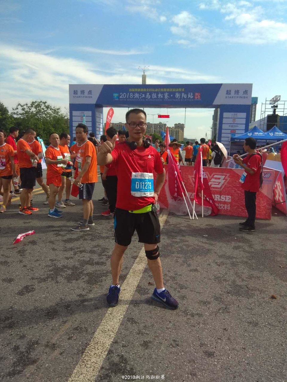 BiPVXYaaGtAGnN1f3QqNgaX2WqoVBQUWBrAMtZg-2gwdAjdRv1aciiDGiultMuOC