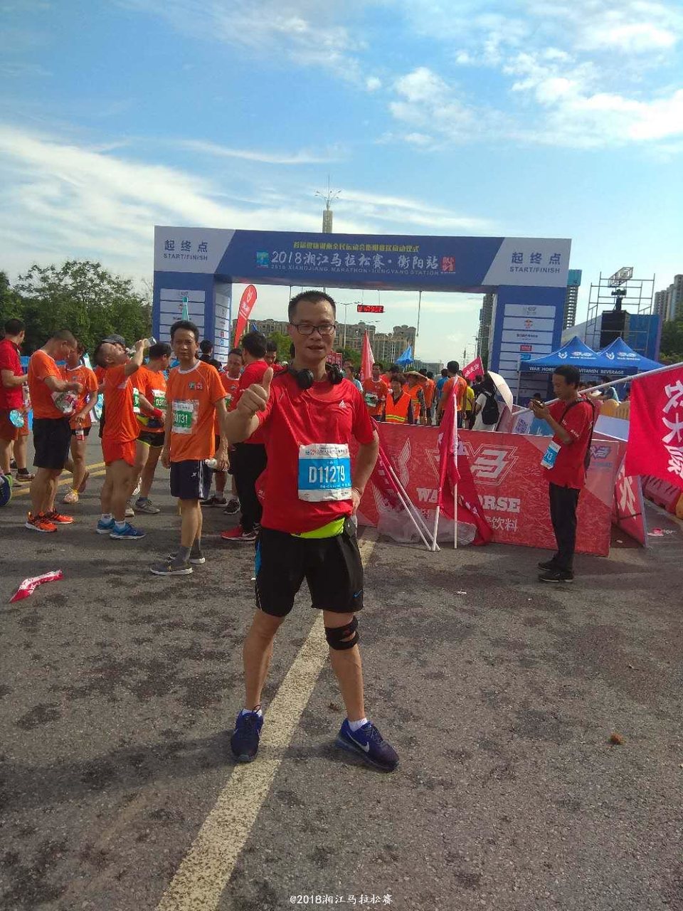 RIYhgENGtU9GNAo8xWQeydXvzlw3bbAX_0SDumM_PUFV2eTmBMutYk71F9qeAT1p