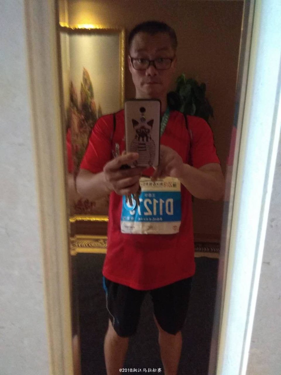 WxxTXpVRsF1x7ZWLvYuDrjjXaRknqUII0AQ6JXWd5LjcMKP3HUxkxVtT2AXHZbZp