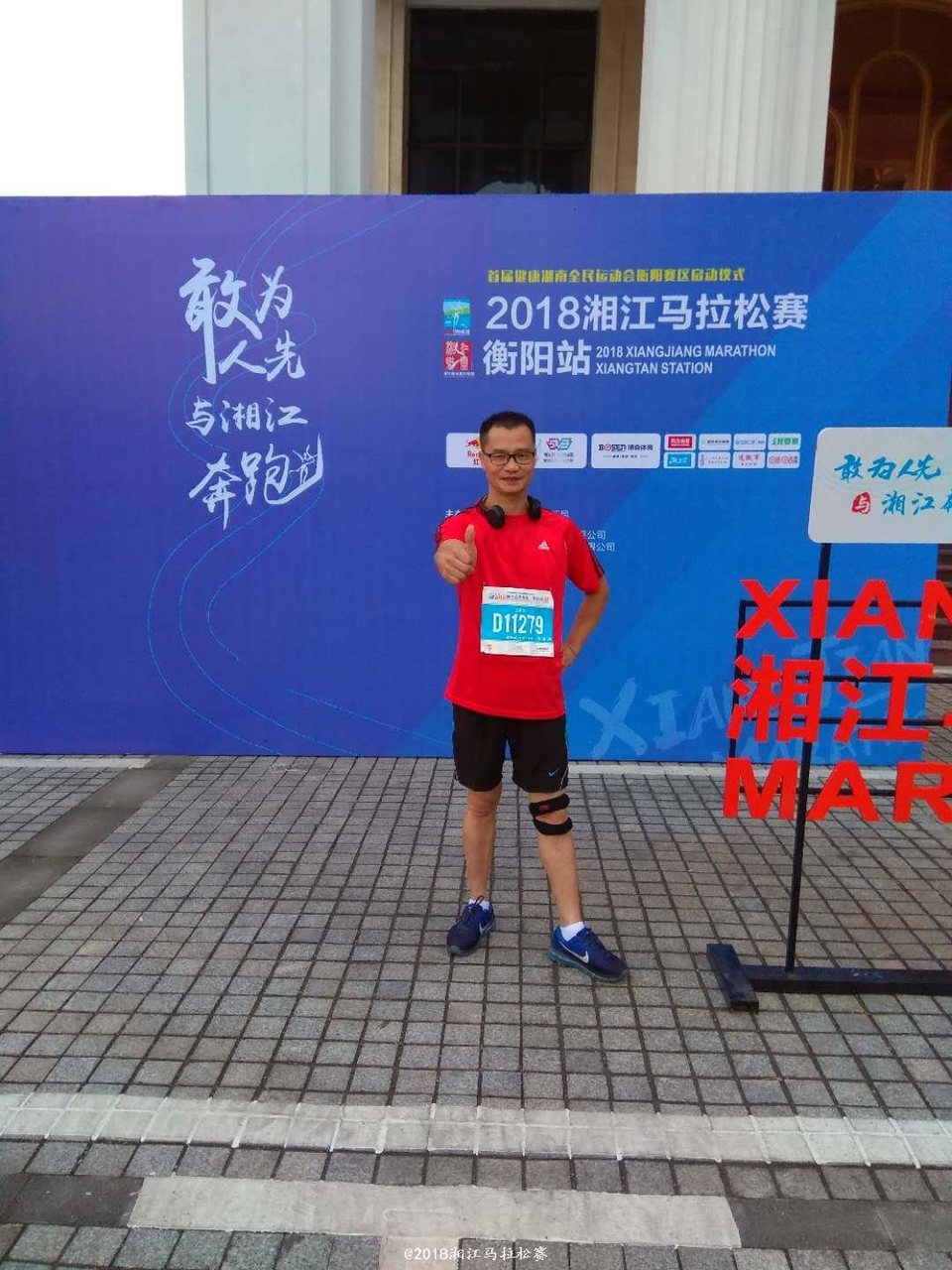 UtO313UHa7ELxdrNe98R770C6n4WBNVyuNO3g8U61oEzHRqWkQrUMCvsnvtqDzPo