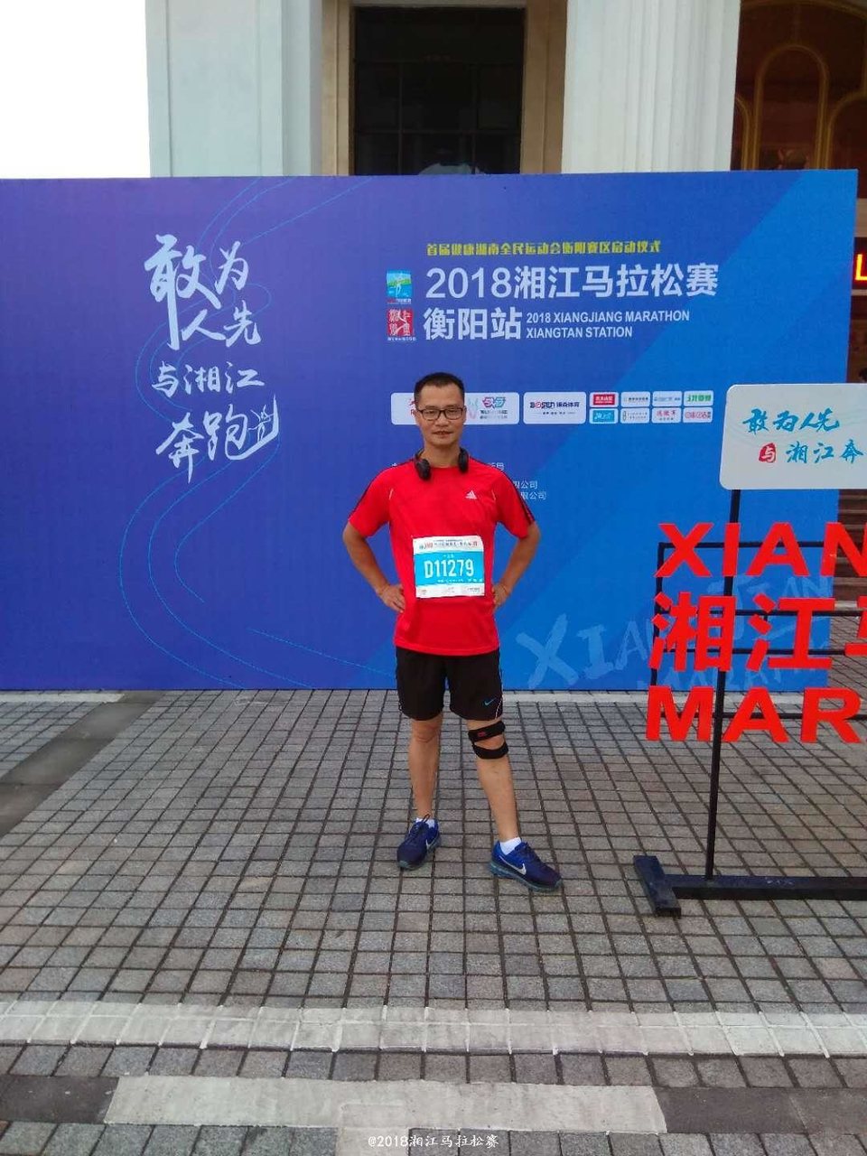 A1pHcsoygHOl-4_EWd8jWnsEP1JMVFx2dMkbgvfRuQn80ACvGENwVdQXgZg9zGAa