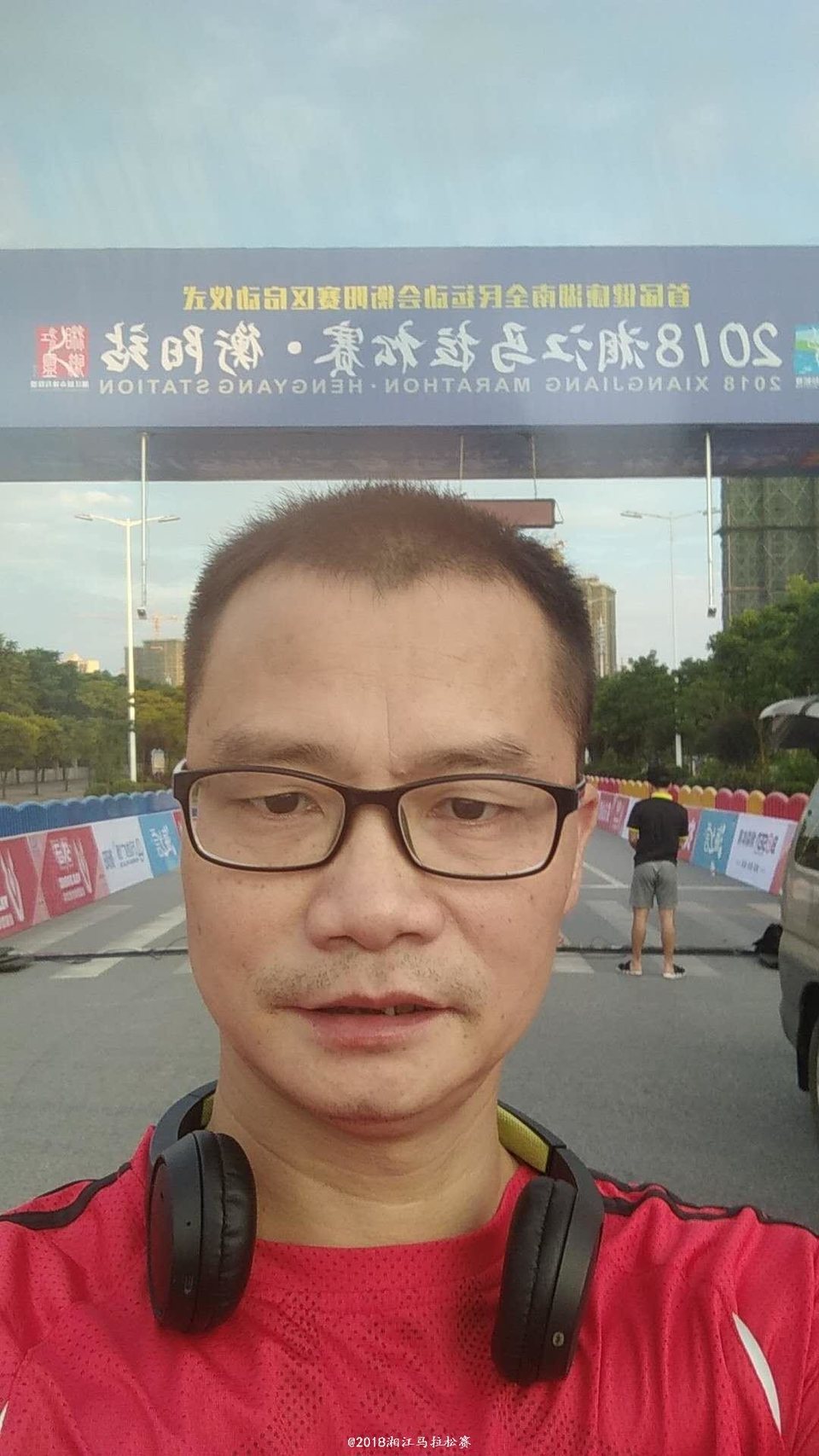 IdFxoaQGiFvviWV04UAF-3ZBHkgXcst-ZPpwYKbDCDQAJysn-3OHzxgRlpsmwdva