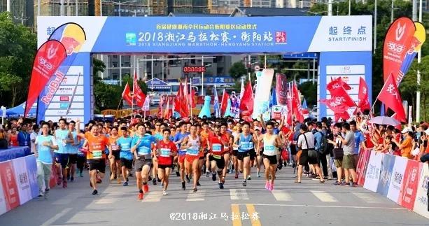 Lqt7cwNckFA-B4ZPU1upx-LvjqbExOjQ0I2bzvO_dwiyQ1GDDWkA_uG-rJuWATEi