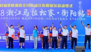 g3k_-EAErT3DBRYDzBif7vc-vTZsBXbCugd_WiFvrJGD9-j7KwXMH1qcH_RQ2Hqi