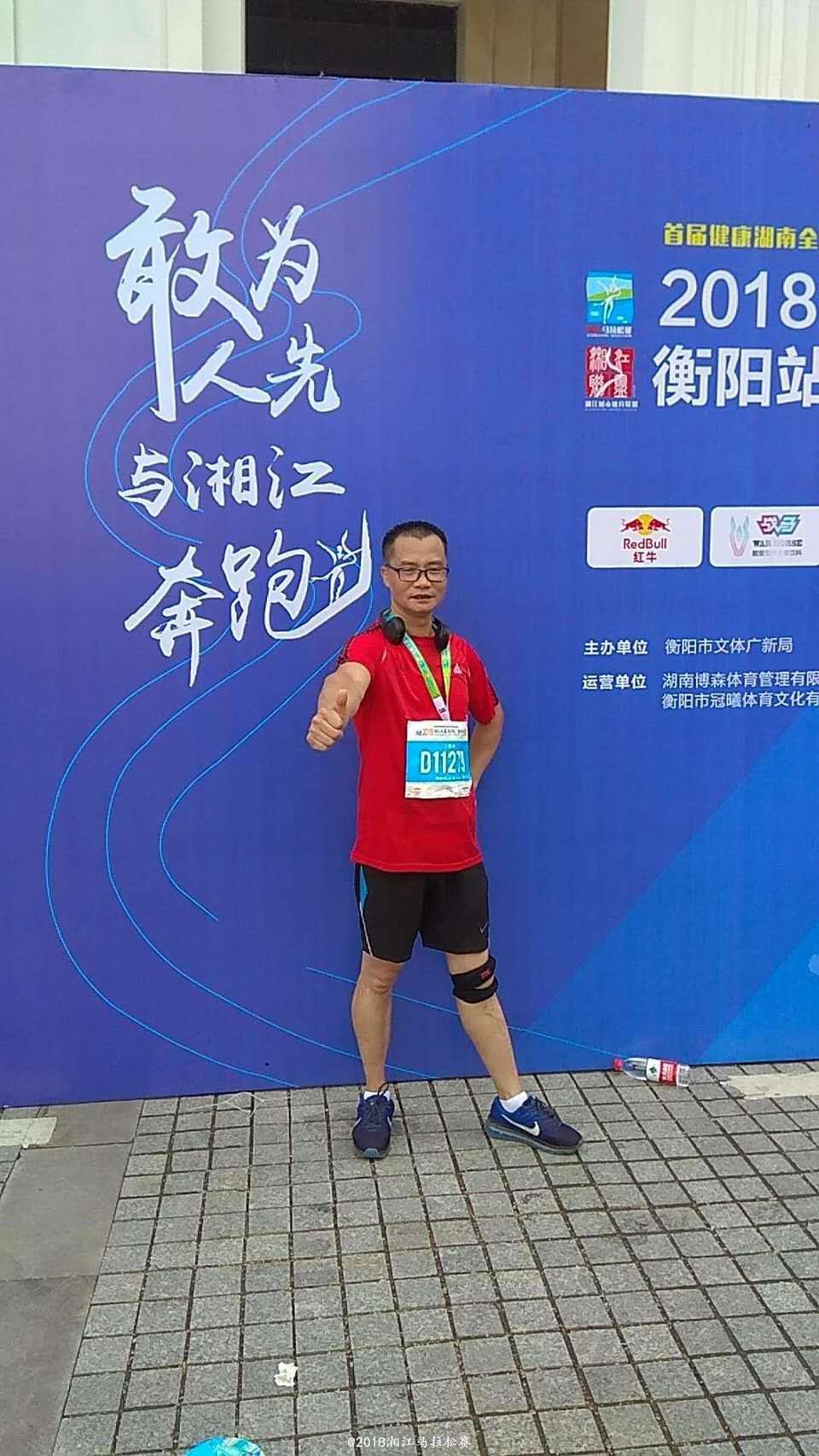 BMA3odSBv0KBN1SIjo9o4qk9kALAWEjnXPXE22PsNsq8gV4a9TIiR2DZ2eWS0wyz