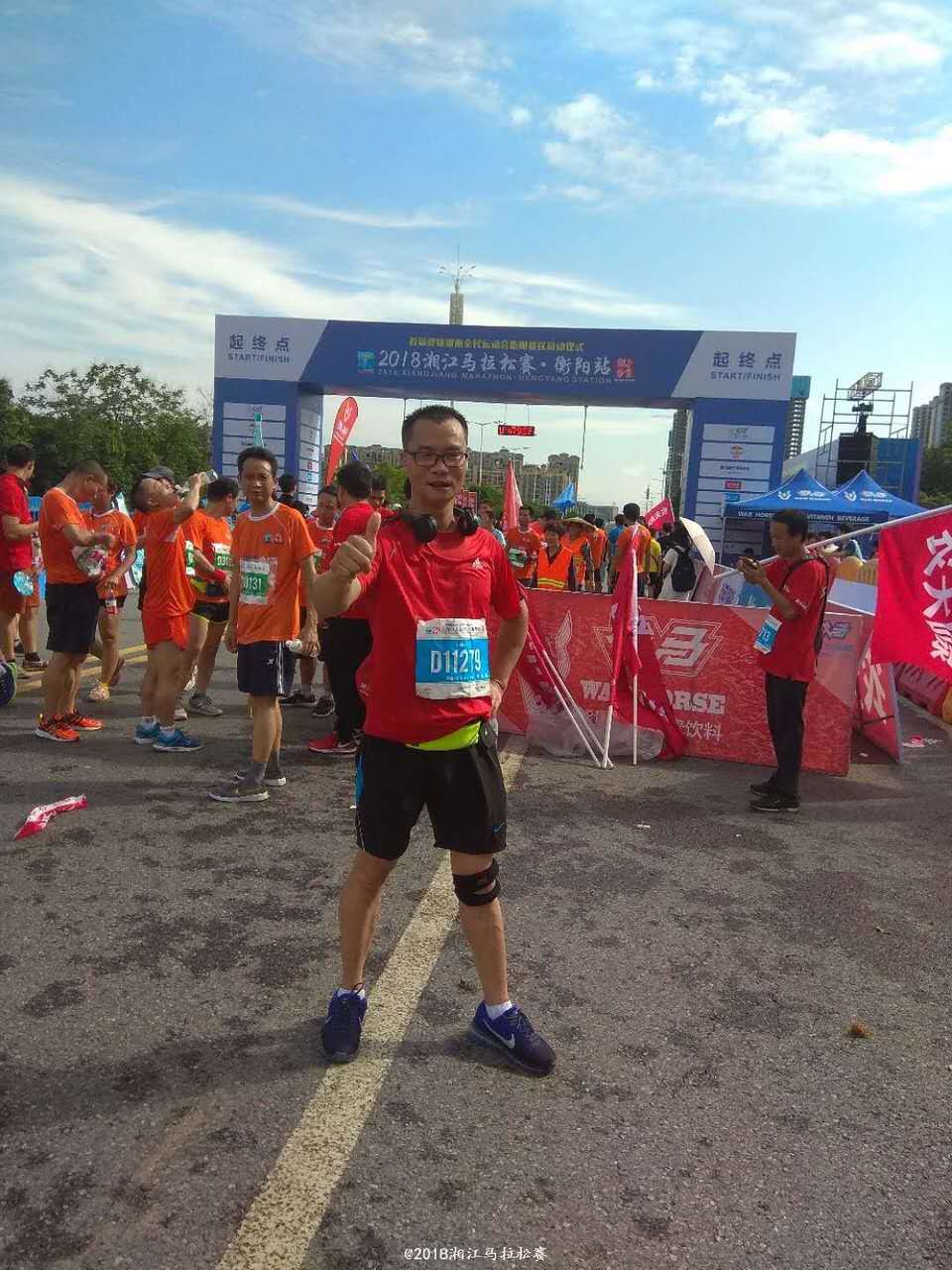 daRKDGIMmm_c32W67Esnm4pbscvvHYisNGR2IsEf4TwXLwXNUWvrHfj8hQt3lCH6