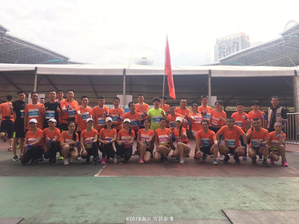 mmexport1524363072703