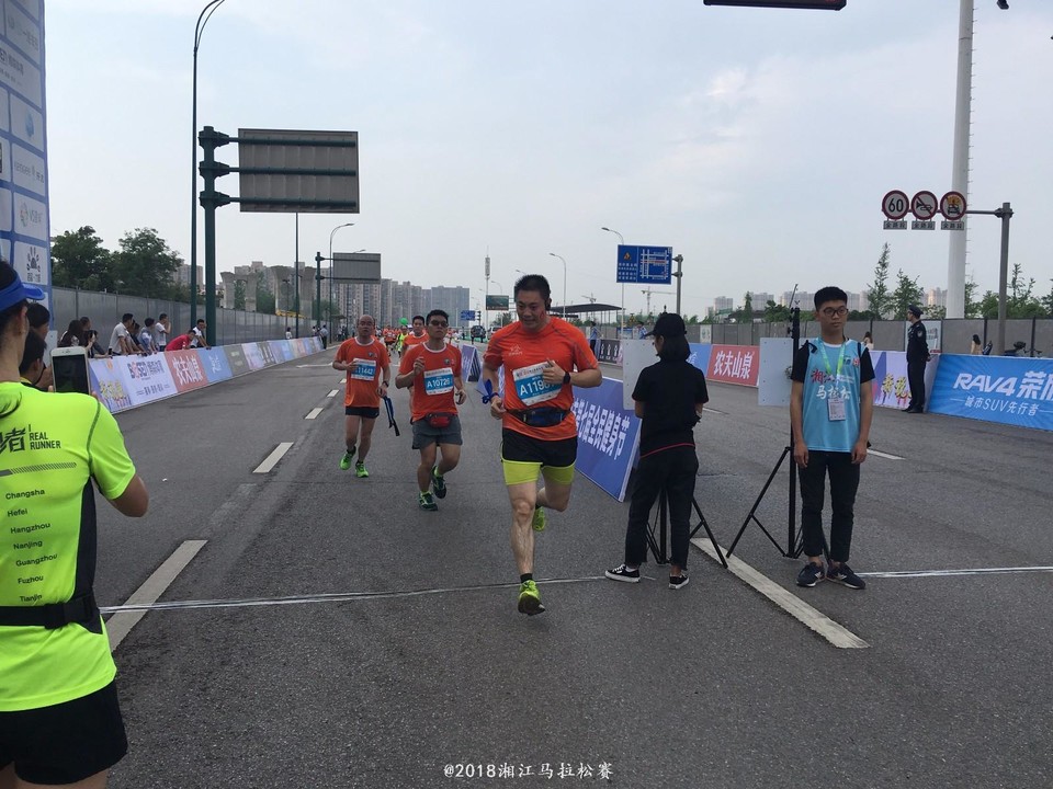 mmexport1524358447735